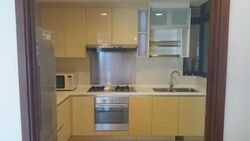 City Square Residences (D8), Condominium #444817671
